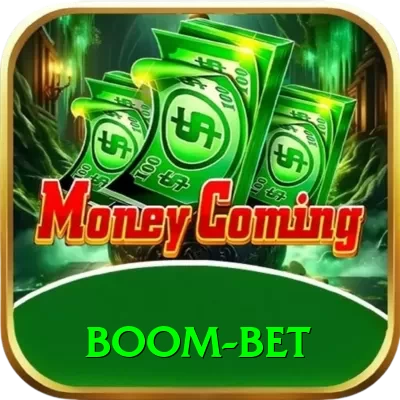 boom bet Master v1.1.9 - 2