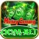boom bet Master v1.1.9