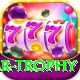 border gavaskar trophy Apps (Tools & Injectors) Plus v2.0.8