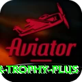 border gavaskar trophy Money VIP v3.5.8