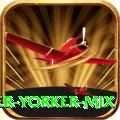 bouncer yorker mix Master Pro v2.8.0