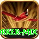 bouncer yorker mix Master Pro v2.8.0