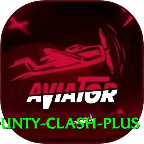 bounty clash Premium Plus v2.6.1 - 2