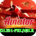 bpl bangladesh premier Apps (Tools & Injectors) Plus v1.8.2