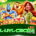 bpl live cricket Gold Pro v4.6.6
