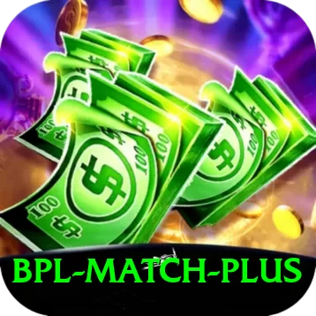 bpl match Pakistan Extreme v5.9.0 - 2