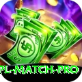 bpl match Earn Master v1.4.8