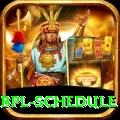 bpl schedule Elite v4.0.4