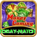bpl today match Max Pro v1.7.4