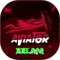bream Premium v4.3.1