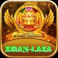 brian lara Games (Casino & Earning) Gold v4.2.2