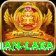 brian lara Games (Casino & Earning) Gold v4.2.2