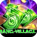 briddim tamang village Elite Pro v5.2.2