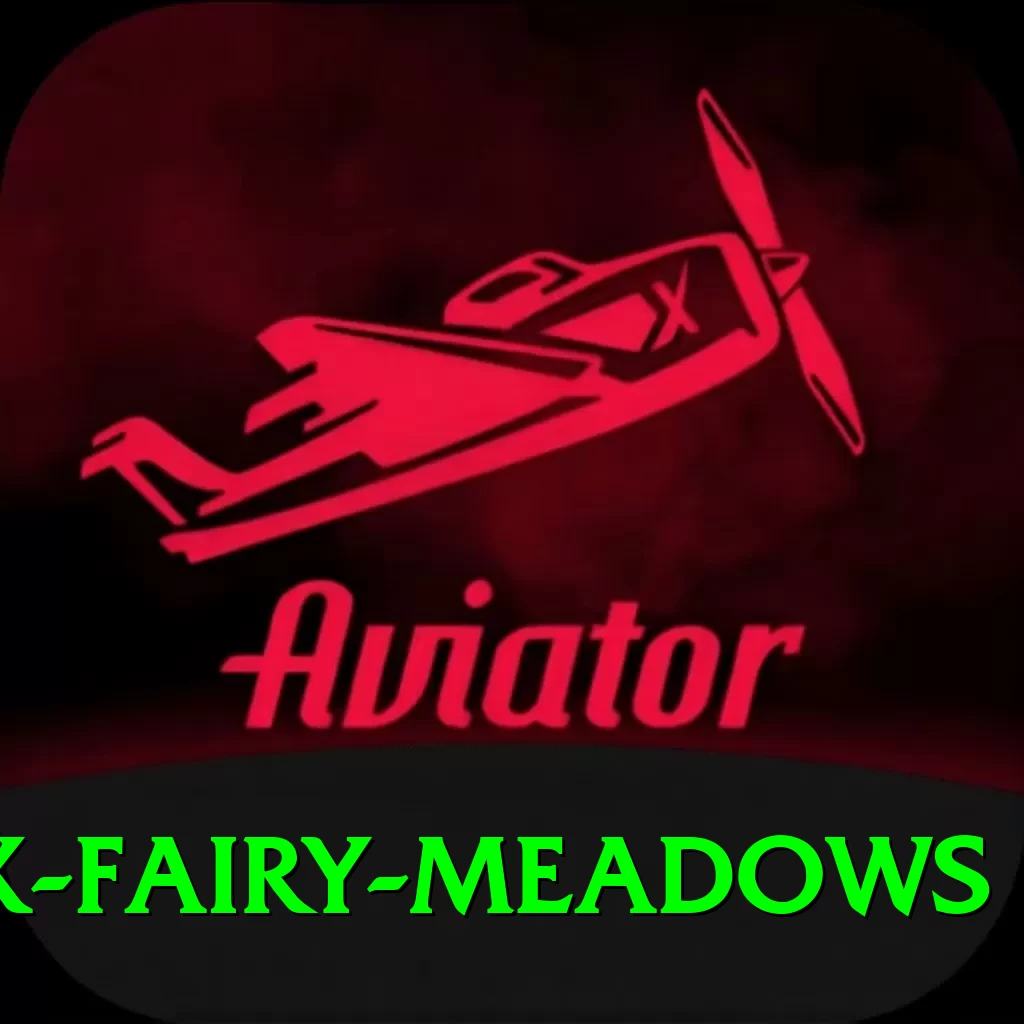 bundu peak fairy meadows Turbo v4.5.0 - 2
