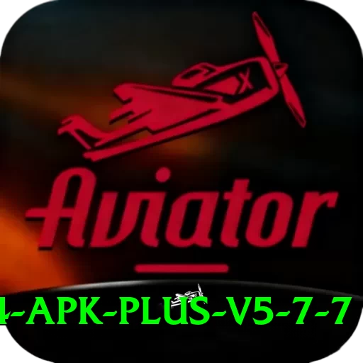 c444 APK Plus v5.7.7 - 2