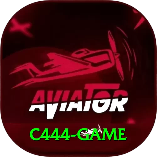c444 game Ultimate v4.8.7 - 2