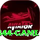 c444 game Ultimate v4.8.7