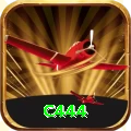 c444 Master vv4.7.9