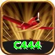 c444 Master vv4.7.9