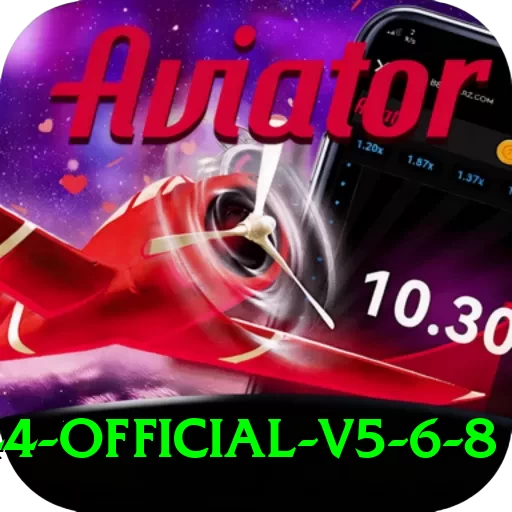 c444 Official v5.6.8 - 2