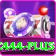 c444 Apps (Tools & Injectors) Ultimate v3.7.4