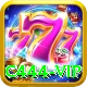 c444 King - Win Real PKR
