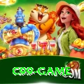 c99 game Ultimate vv1.6.9