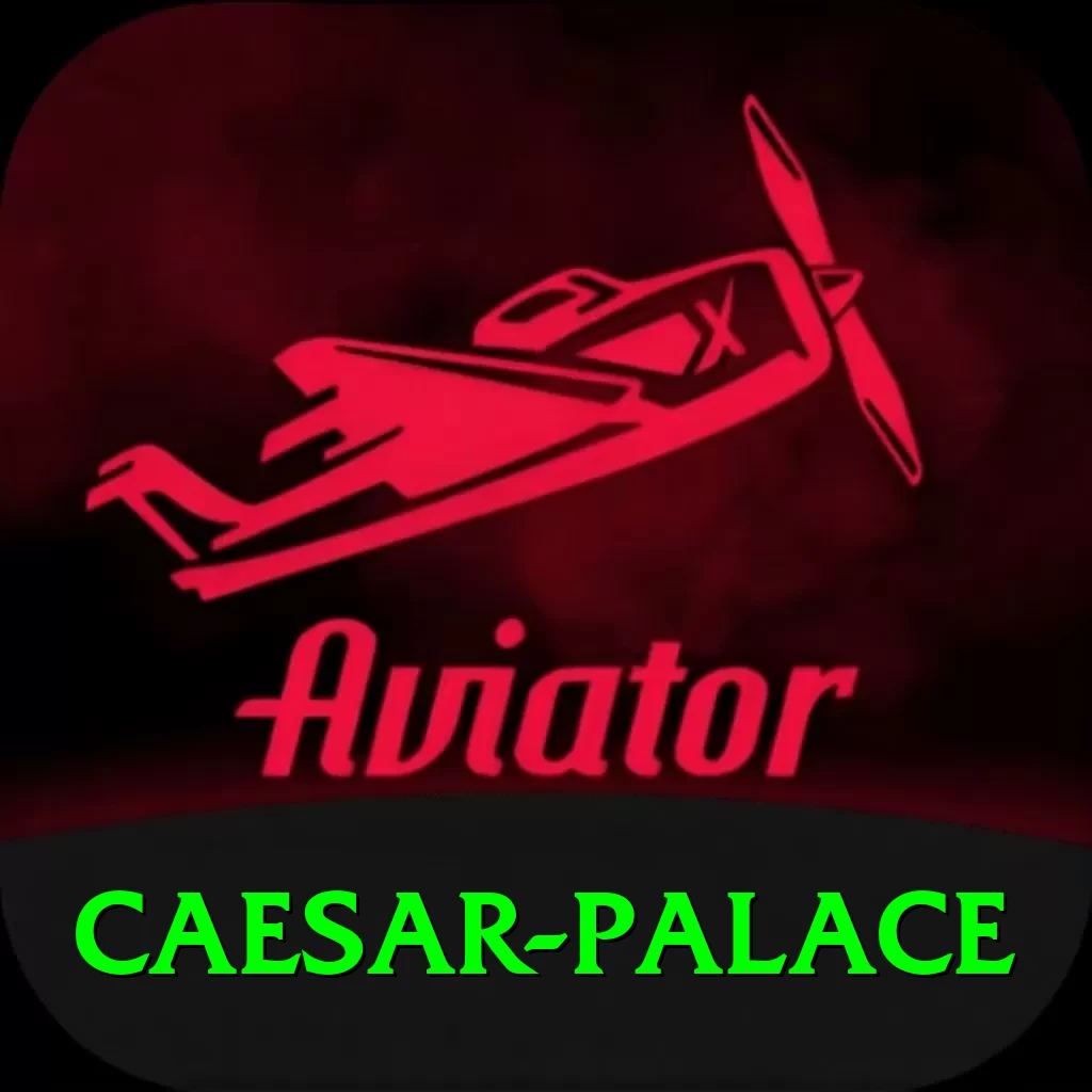 caesar palace VIP Pro v3.6.8 - 2