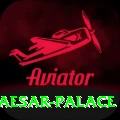 caesar palace VIP Pro v3.6.8