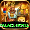 caesars palace hotel Games (Casino & Earning) Turbo v1.2.8