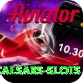caesars slots Master Pro v2.7.8