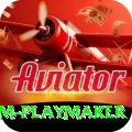 cam playmaker Pro Edition v2.3.2