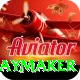 cam playmaker Pro Edition v2.3.2