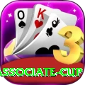 canada associate cup Max v3.8.7