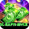 canoe ride rapti river Apps (Tools & Injectors) Pro v1.4.8