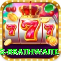 carlos brathwaite Plus v2.9.1