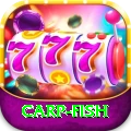 carp fish VIP v3.6.9