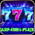 carp fish Money Pro v5.4.5