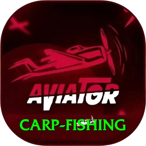 carp fishing Ultimate v3.7.6 - 2