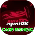 carp fishing Ultimate v3.7.6