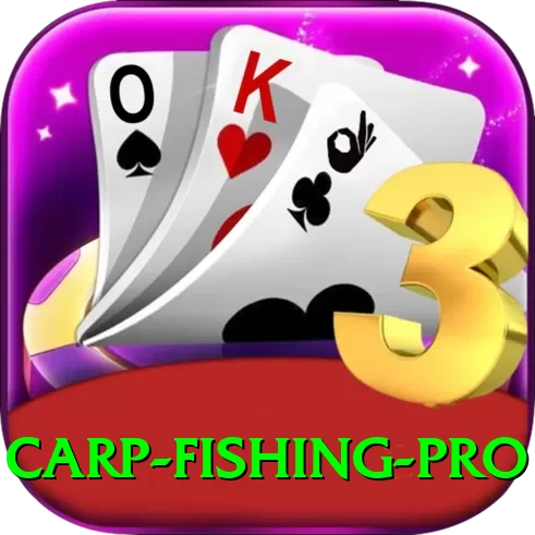 carp fishing Slots Premium v3.5.3 - 2