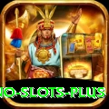 cash frenzy ™ casino slots Champion - Daily Bonus