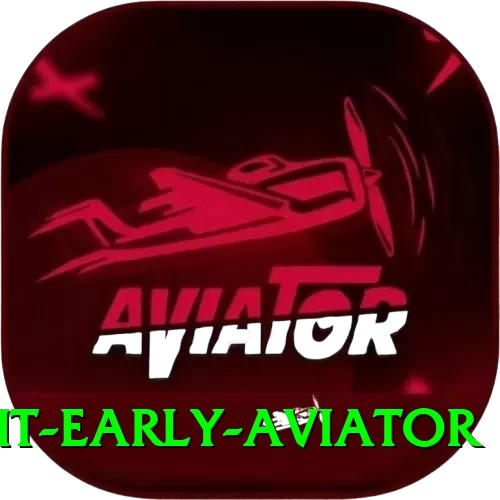 cash out early aviator Premium v2.3.2 - 2