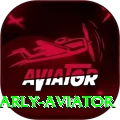 cash out early aviator Premium v2.3.2
