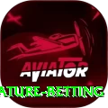 cash out feature betting Apps (Tools & Injectors) Plus v2.1.5