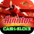 cash slots Games (Casino & Earning) Elite v4.3.8