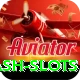 cash slots Games (Casino & Earning) Elite v4.3.8