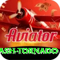 cash tornado Deluxe Pro v5.0.0
