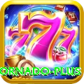 cash tornado VIP Edition v5.5.6
