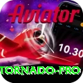 cash tornado Gaming Ultimate v1.6.0